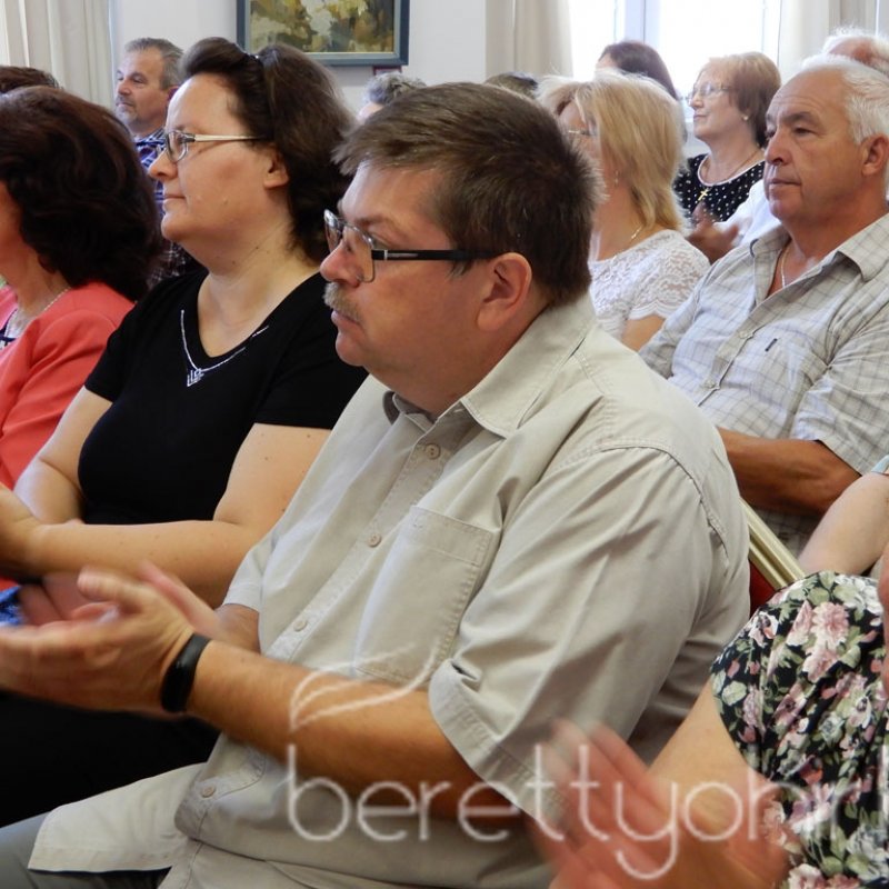 Szent Isván-napi rendezvények- 2021 81